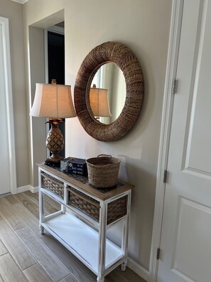 Interior - Beautiful Brand New House in the warmth of SW Florida (Ave Maria)