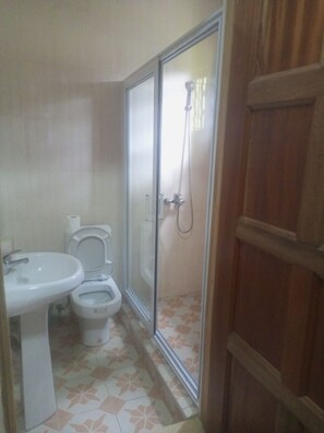 Duschwanne, Whirlpool