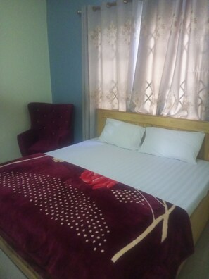 3 bedrooms, WiFi - 1987 luxury homes (Accra)