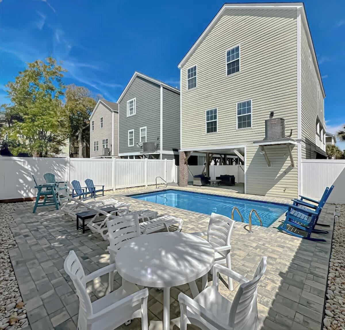 オーナーのプロフィール画像