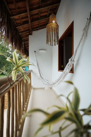 Habitació doble o amb dos llits individuals | Minibar, escriptori, wifi gratuïta i roba de llit 