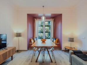 Fernseher