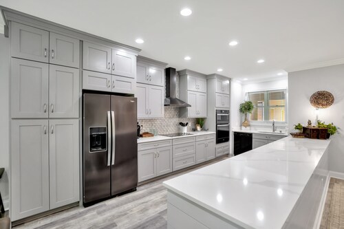 Tall Ship 304 in Keowee Key