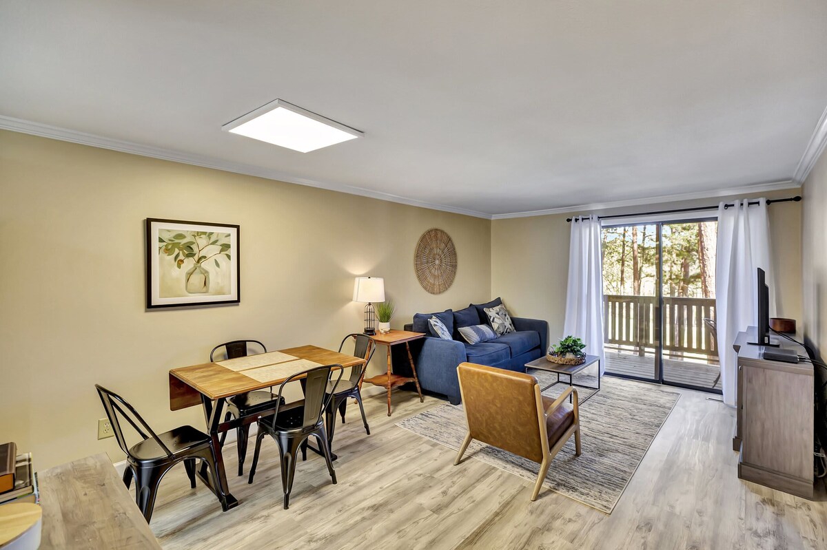 Imagen de perfil del propietario o de la propietaria