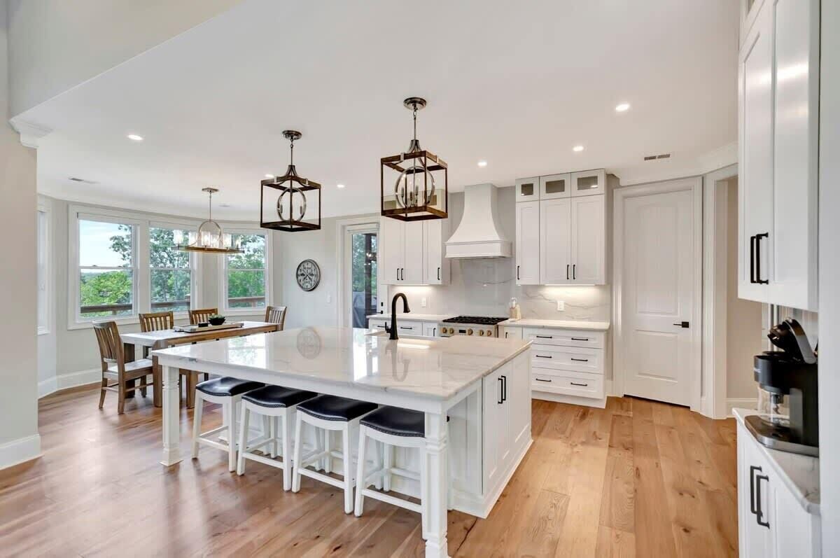 Imagen de perfil del propietario o de la propietaria