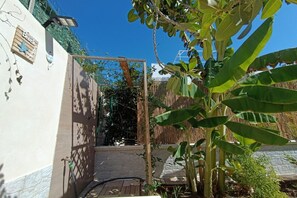 Property grounds - Belvilla by OYO Casa Pachino (Pachino)