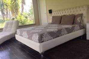 1 bedroom, free WiFi - Beautiful holiday home in Giarre with shared pool (Giarre)