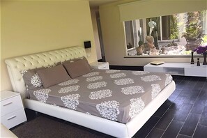 1 habitación y internet 