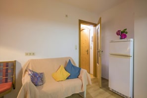 Smart TV - Apartment in Fügen near Hochzillertal Skiing (Fügen)