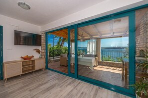 3 dormitorios, tabla de planchar con plancha, wifi gratis