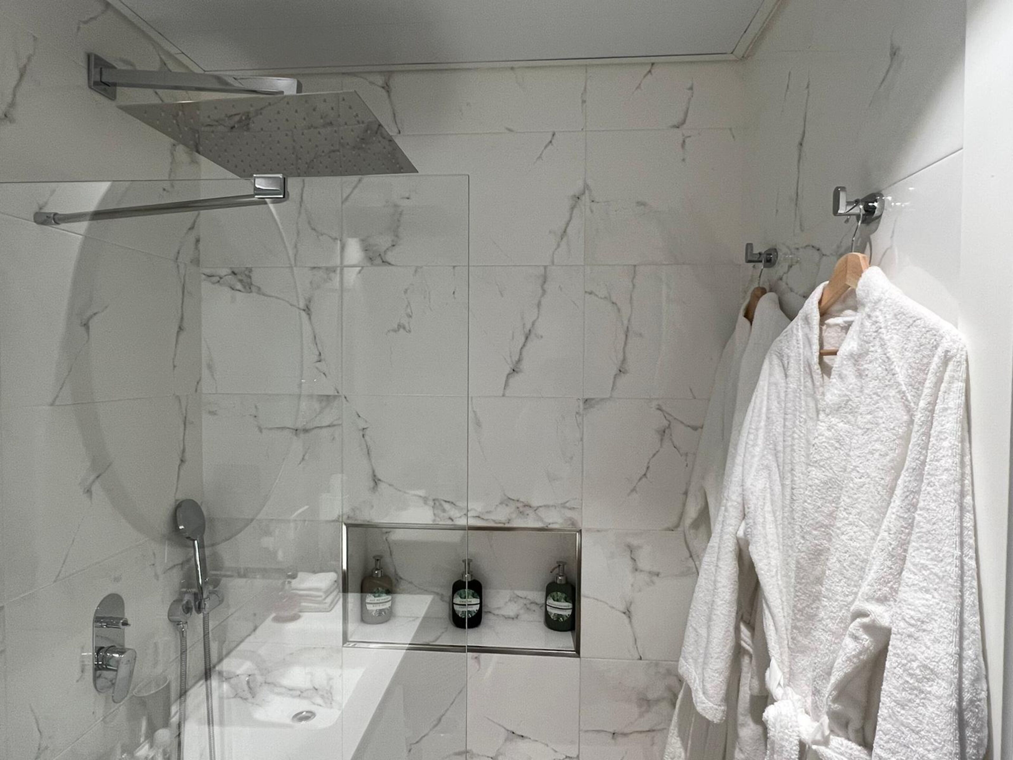 Kamar mandi