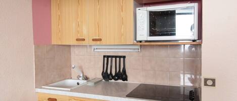 ميكروويف، فرن، محمصة خبز