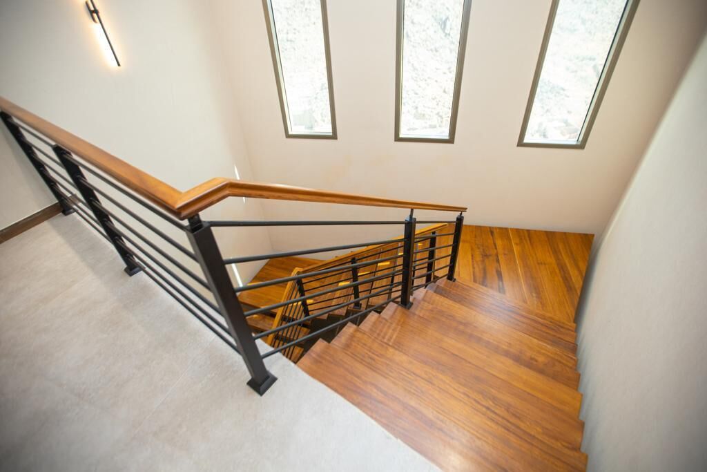 Photo - Midan Hotel & Suites Al Aziziya