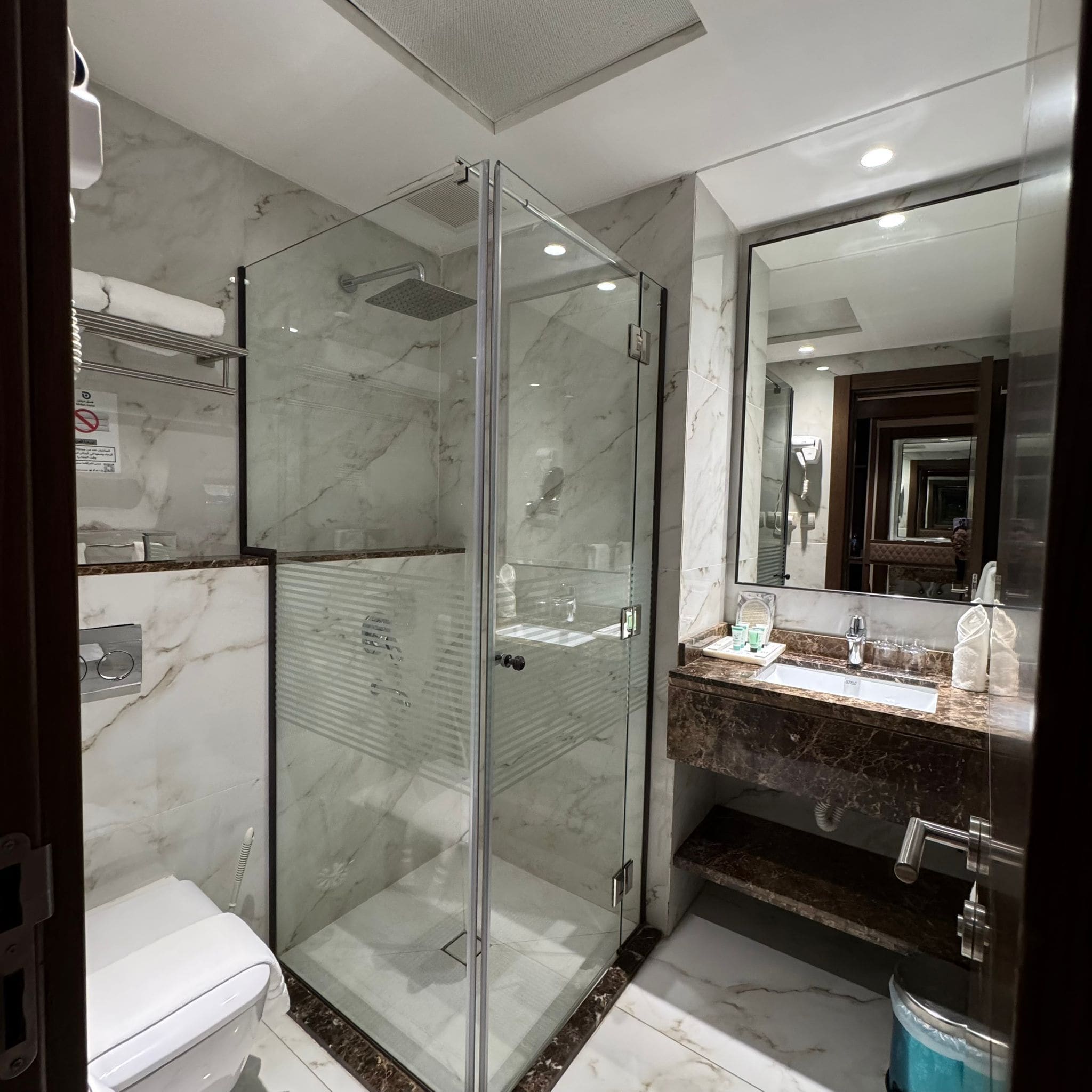 Photo - Midan Hotel & Suites Al Aziziya