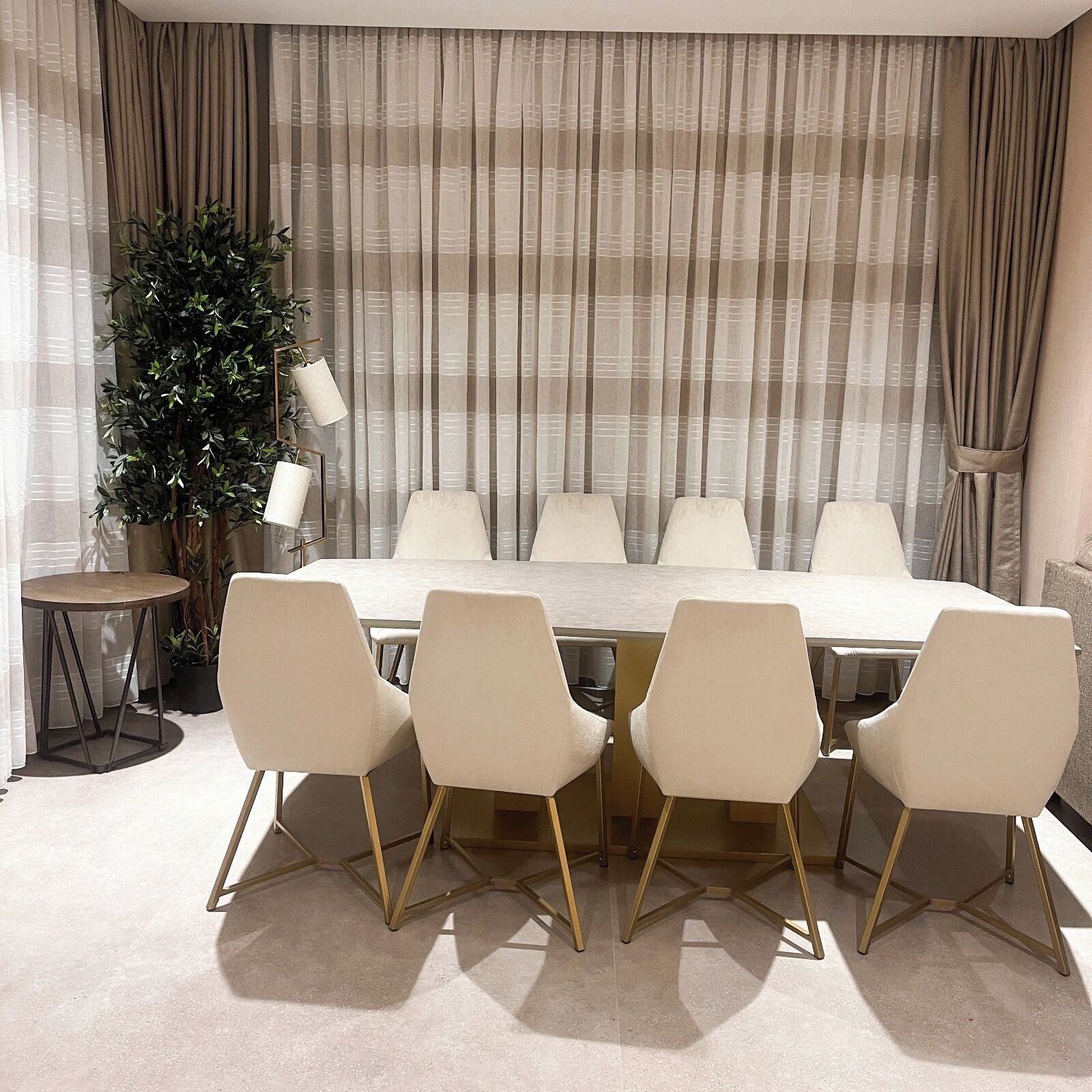 Photo - Midan Hotel & Suites Al Aziziya