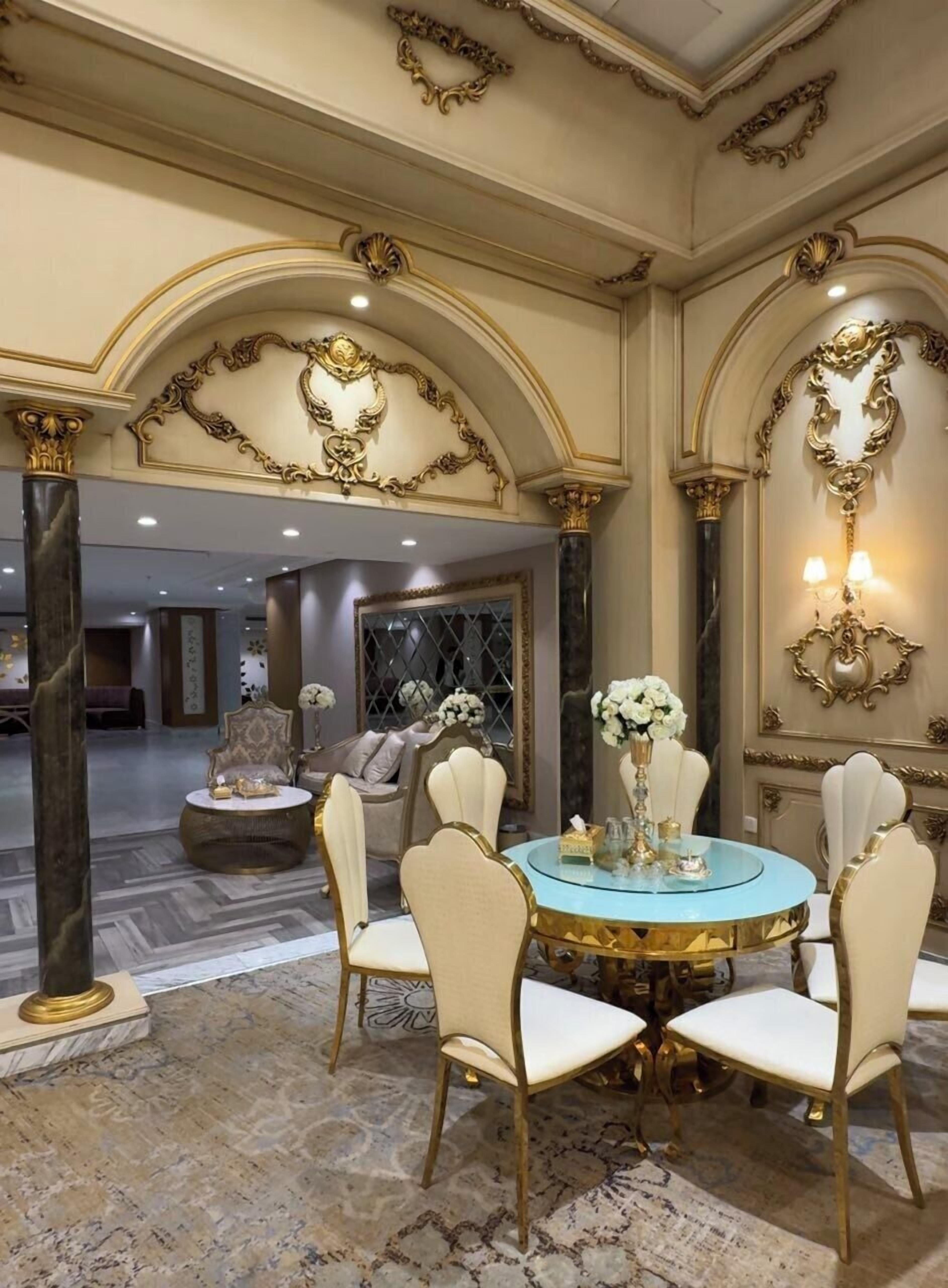 Photo - Midan Hotel & Suites Al Aziziya