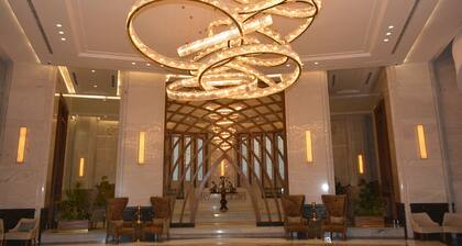 Midan Hotel