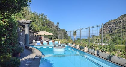 Lovely home in Forio D'Ischia