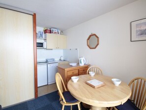 Spiseområde
