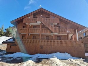 Aussenbereich
