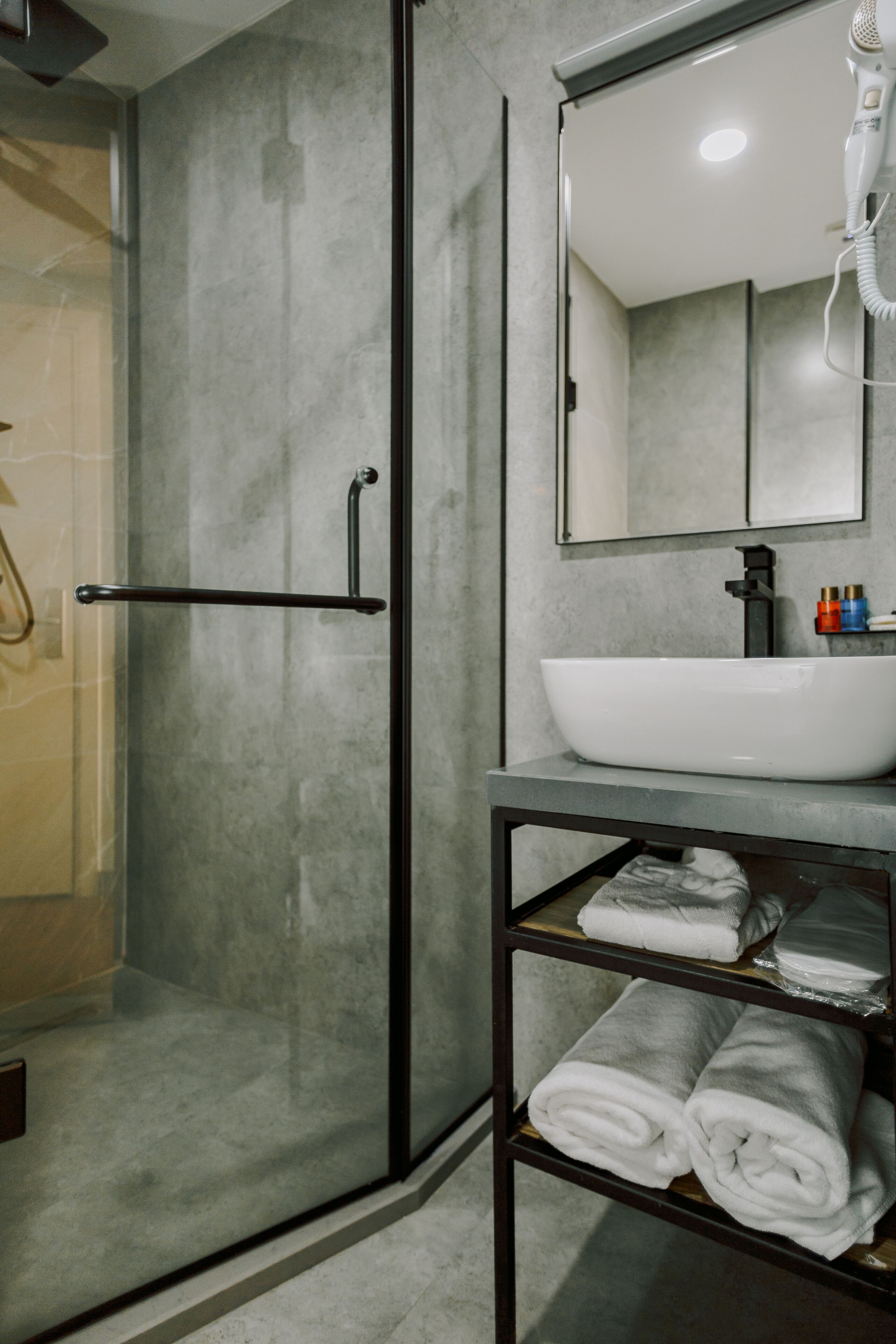 Foto - Hotel Bel Mare
