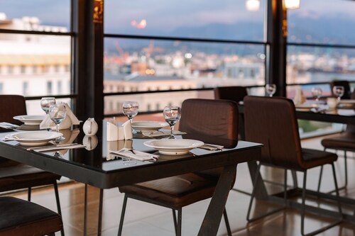 Hotel Bel Mare