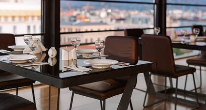 Hotel Bel Mare