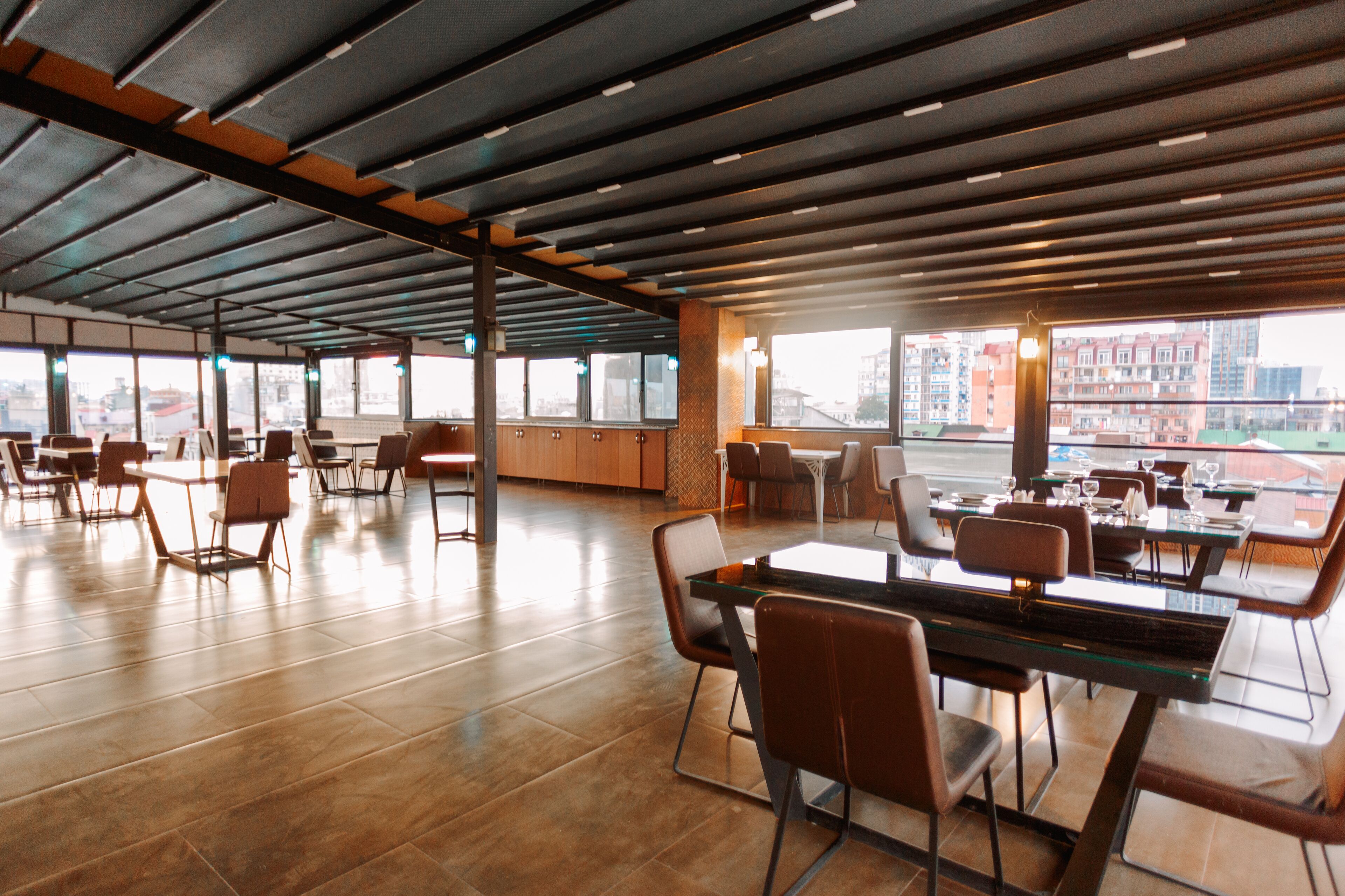 Foto - Hotel Bel Mare
