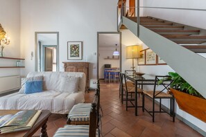 Platt-tv