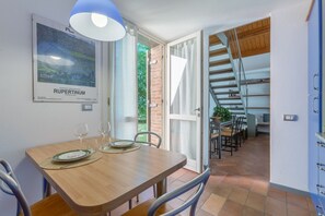 Ristoranti