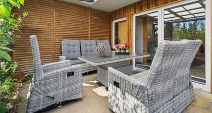 Pet friendly home in Zeulenroda-Triebes