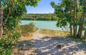 Miscellaneous - Pet friendly home in Zeulenroda-Triebes (Zeulenroda-Triebes)