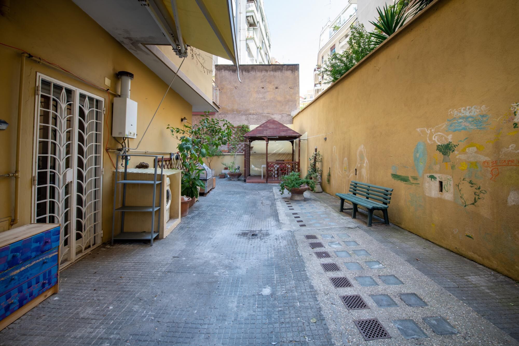 Appartamento | 2 camere