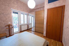 Apartment | 2 bedrooms
