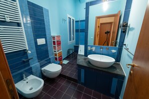 Huis | 2 slaapkamers
