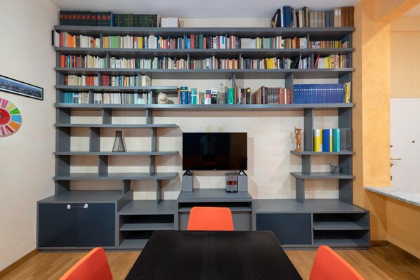 Apartment | 2 bedrooms