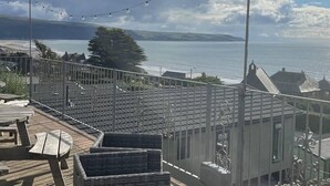 小屋 | 外觀