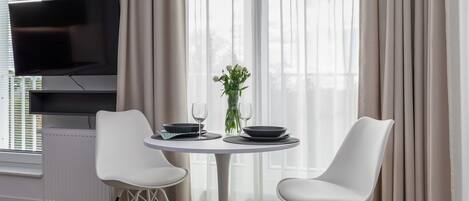 Servei de restauració