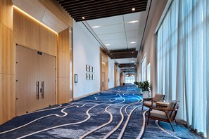 Meeting facility - Hyatt Regency Conroe (Conroe)