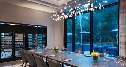 Hyatt Regency Conroe