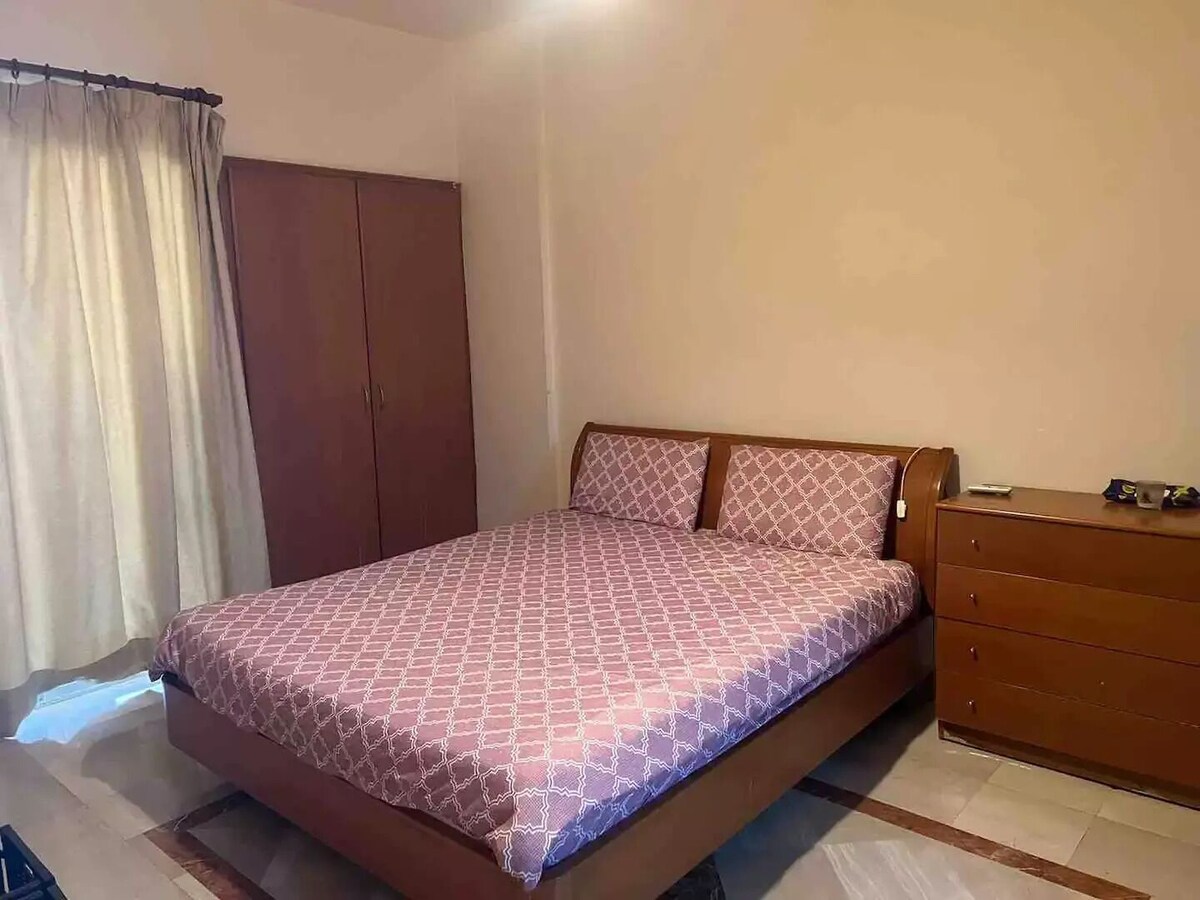 Imagen de perfil del propietario o de la propietaria