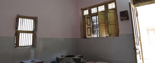 Umang - Independent Home - SwanStays