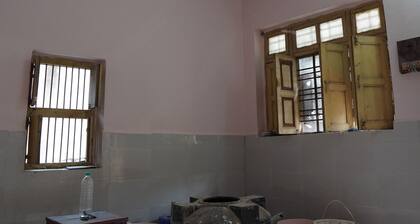 Umang - Independent Home - SwanStays