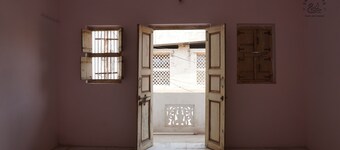 Umang - Independent Home - SwanStays