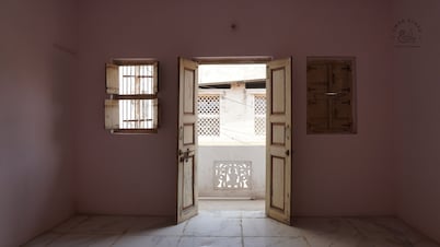 Umang - Independent Home - SwanStays