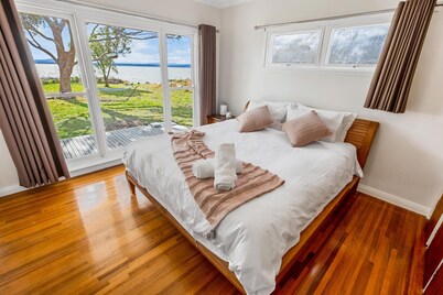 Tranquility Point - Perfect for those looking to enjoy some peace