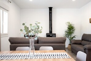Chimenea 