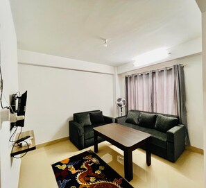 Sala d'estar