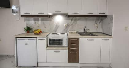 Del Sol Meteora Luxurious Family Suites2