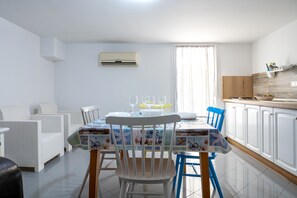 Servei de restauració